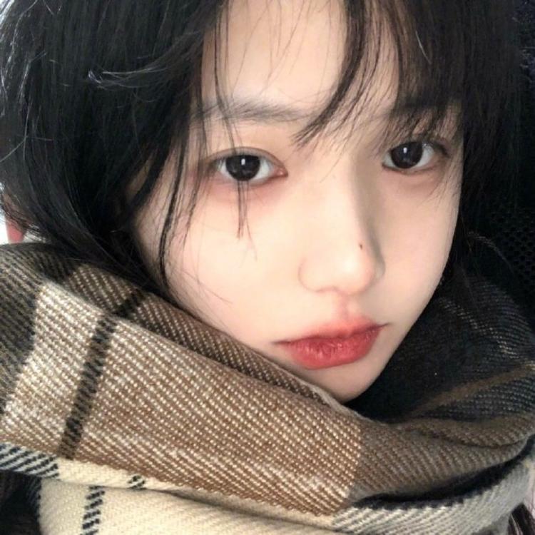 深水元基（饰 未知角色） - 魔鬼恋人第三季免费全集播放23 - 云端视频